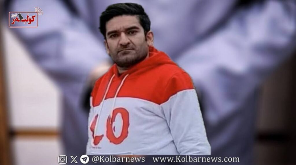 IMAGE 2025 12 24 153729