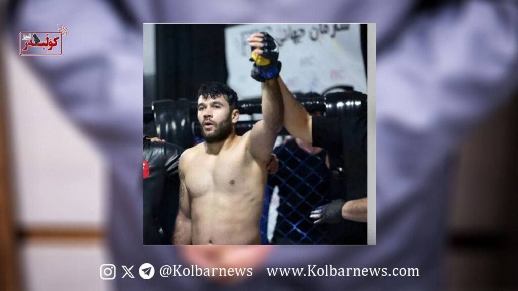 IMAGE 2025 12 25 164948