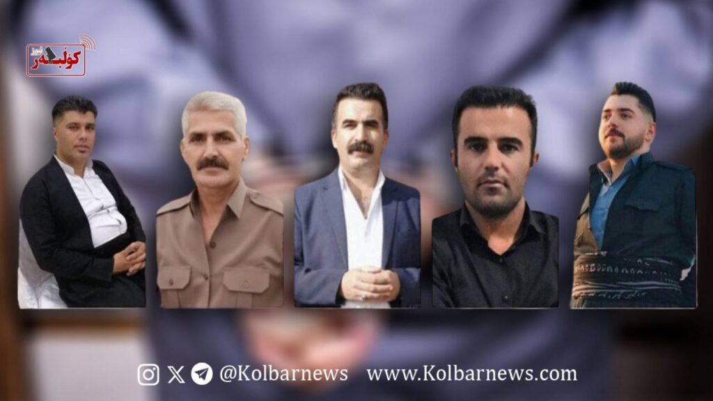 photo 2025 12 05 13 38 32