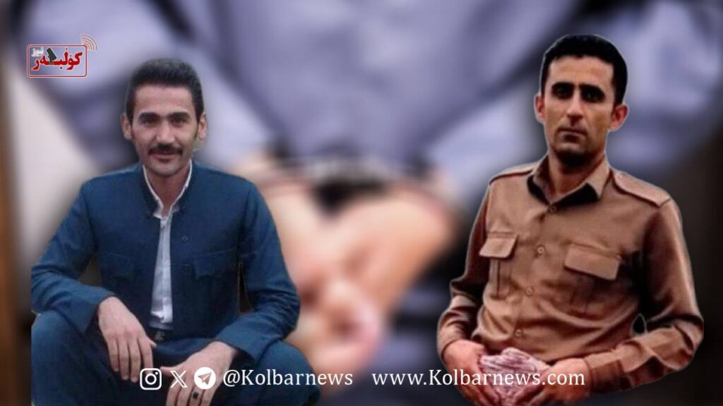 photo 2025 12 09 15 46 01