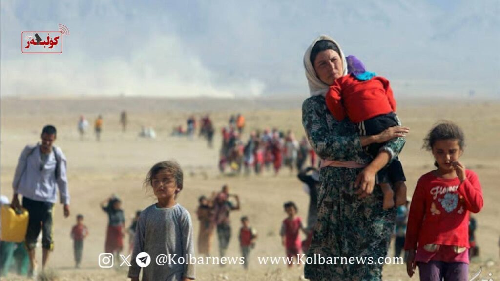 photo 2025 12 10 06 43 51