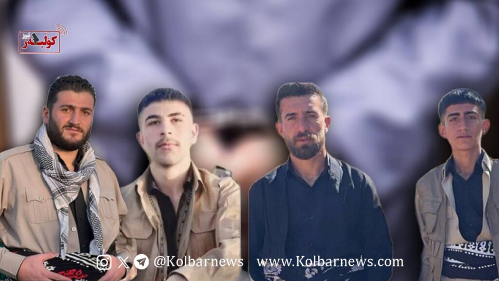 photo 2025 12 10 13 34 15