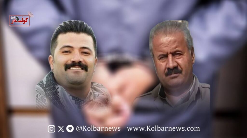 photo 2025 12 10 13 39 48