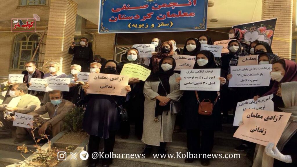 photo 2025 12 10 13 48 16