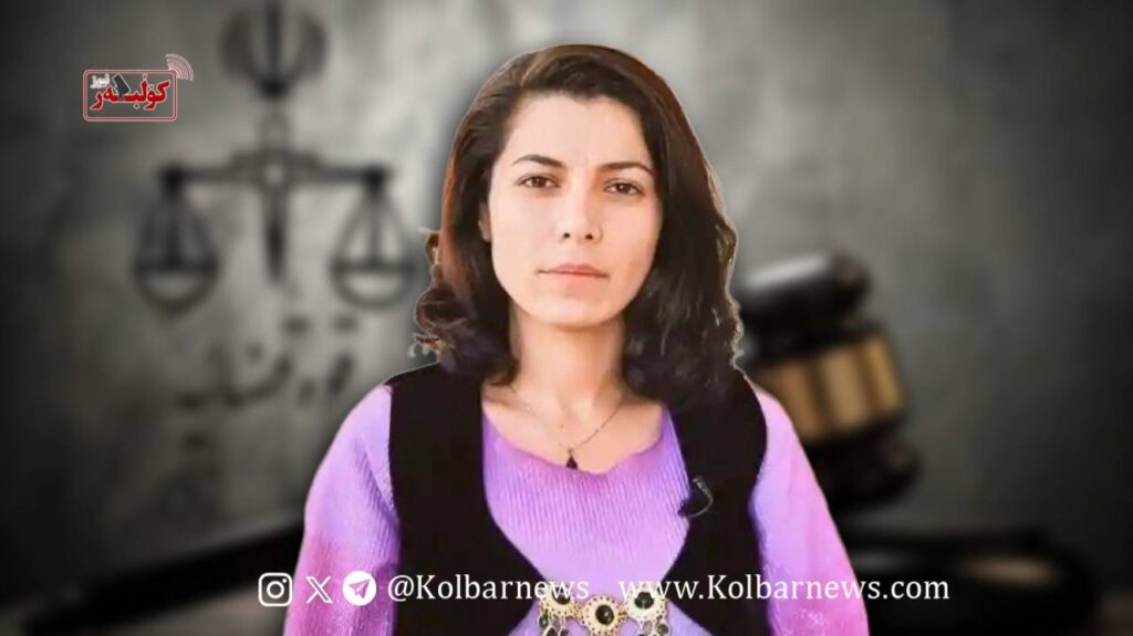 photo 2025 12 10 14 03 35