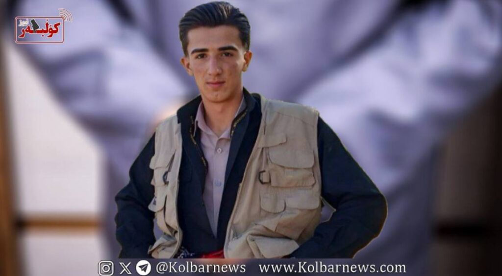 photo 2025 12 11 09.21.23