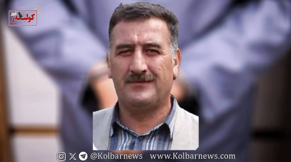 photo 2025 12 15 17.32.32