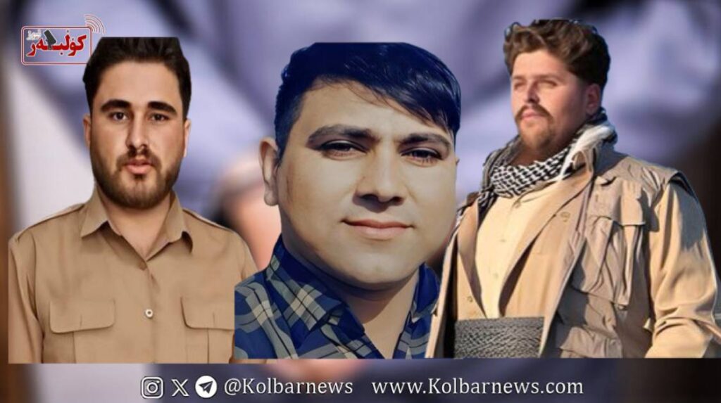 photo 2025 12 18 17.30.41