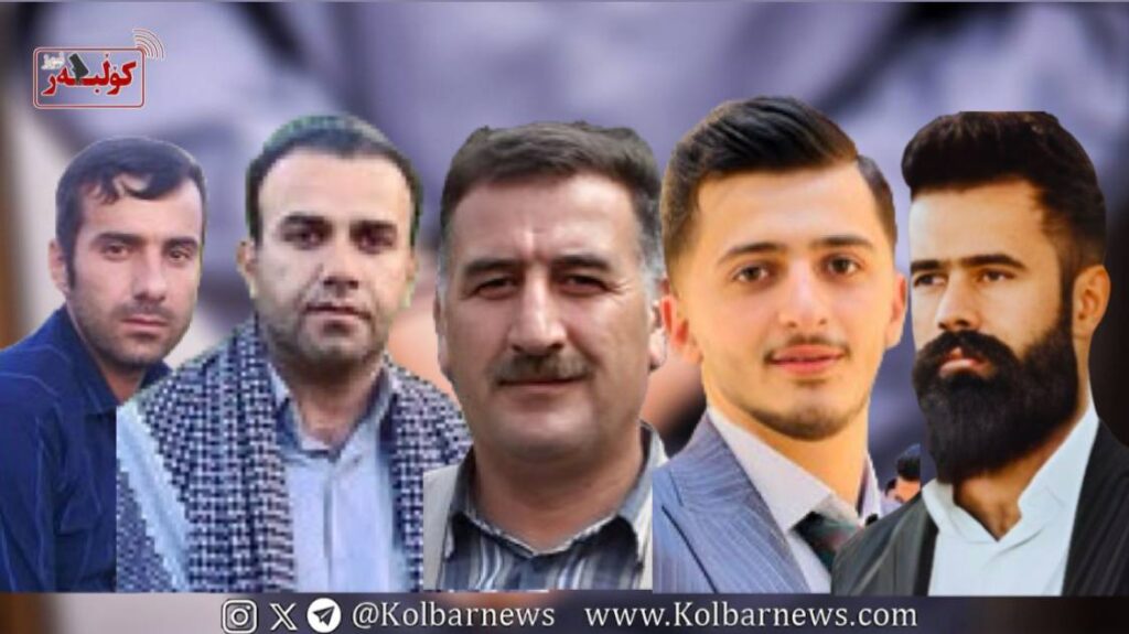 photo 2025 12 18 18.03.58