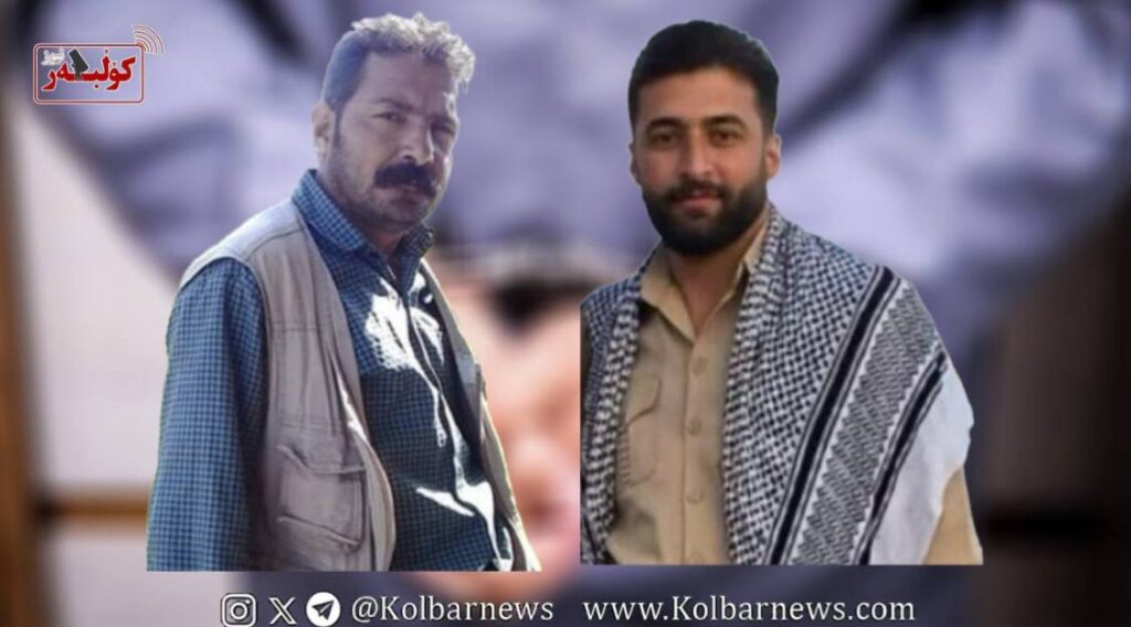 photo 2025 12 19 17.07.46