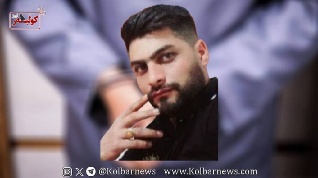 photo 2025 12 19 17.14.20