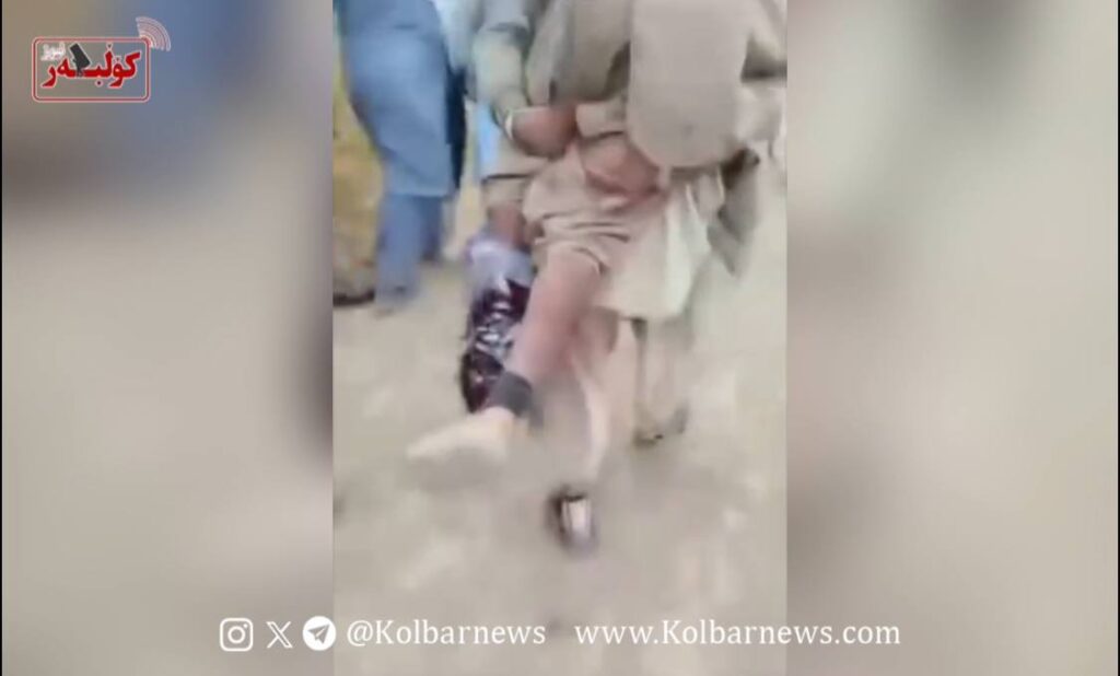 photo 2025 12 19 17.27.37