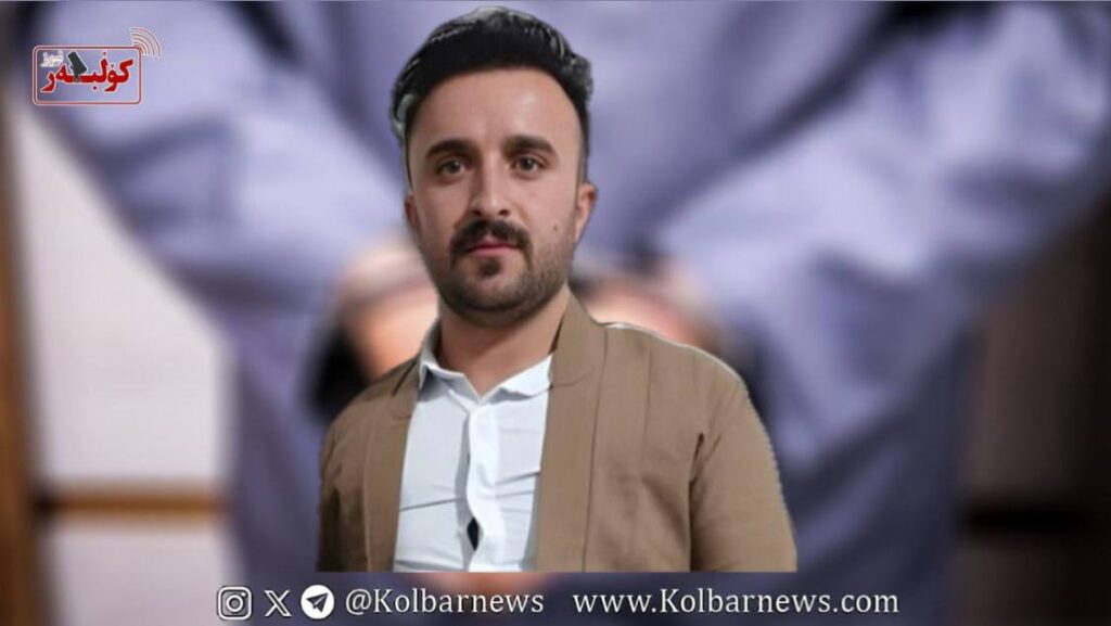 photo 2025 12 20 18.41.13