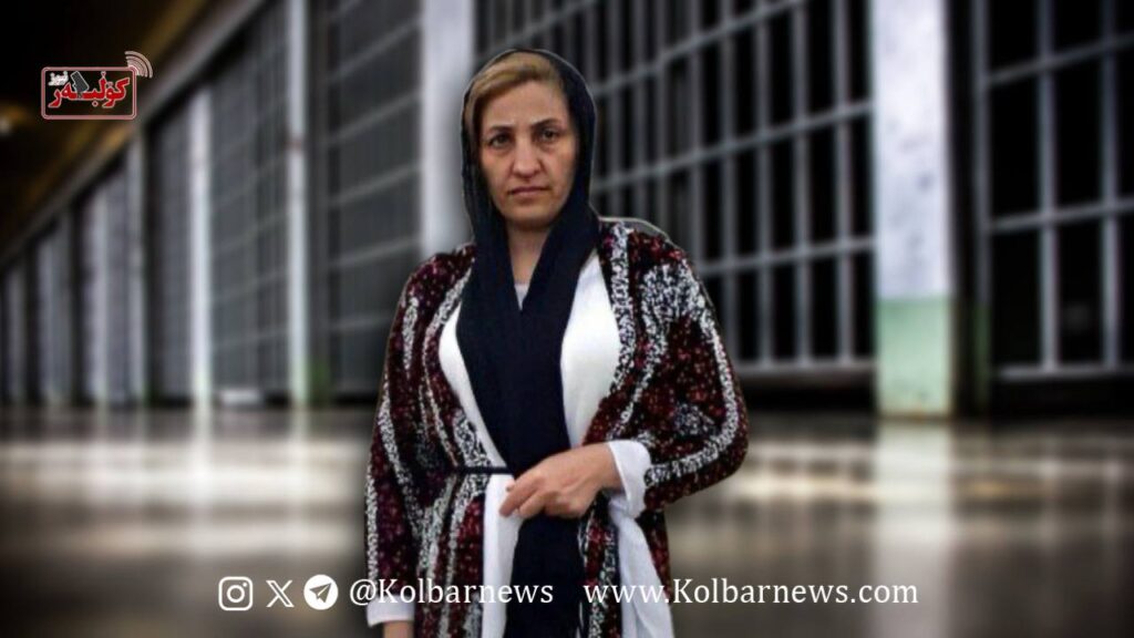 photo 2025 12 25 08 46 56