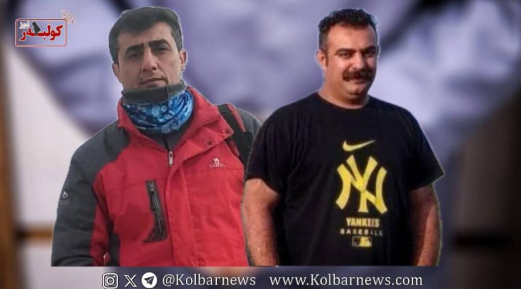 photo 2025 12 27 17.23.54