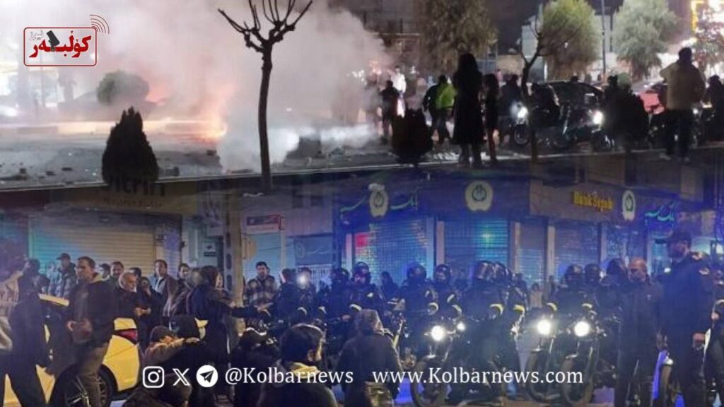 IMAGE 2026 01 04 120427