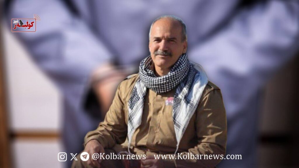 IMAGE 2026 01 04 140510