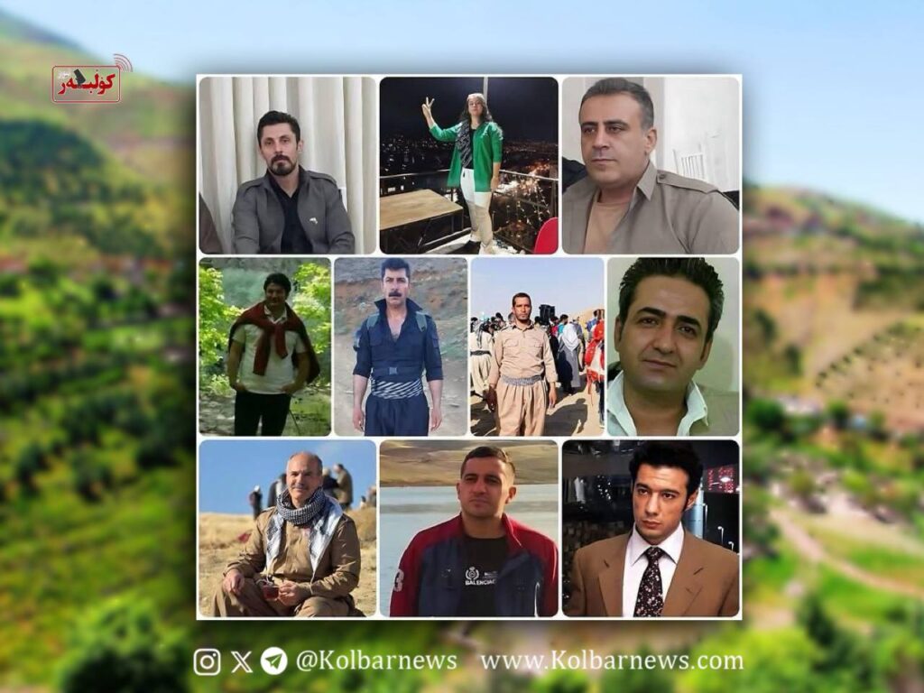 IMAGE 2026 01 04 143017