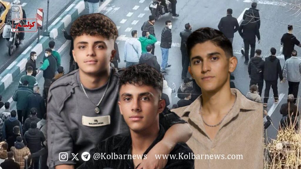 IMAGE 2026 01 05 144610