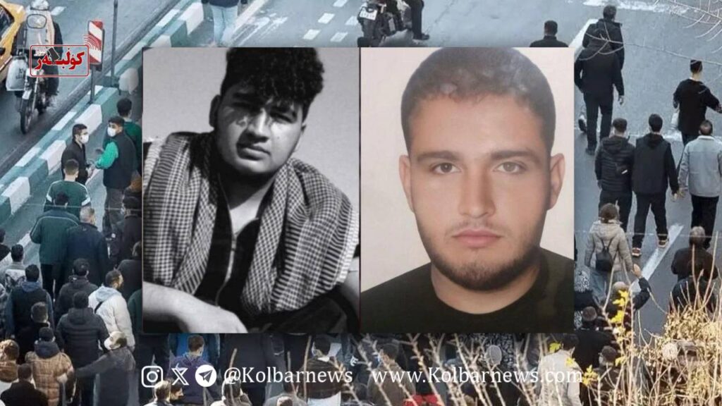 IMAGE 2026 01 05 151500