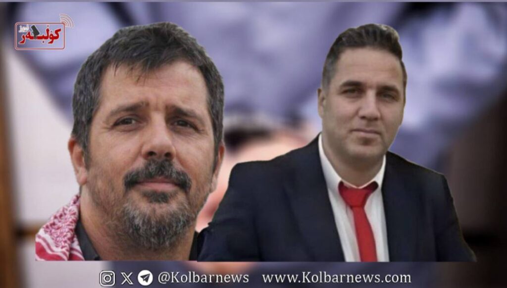 IMAGE 2026 01 06 165749