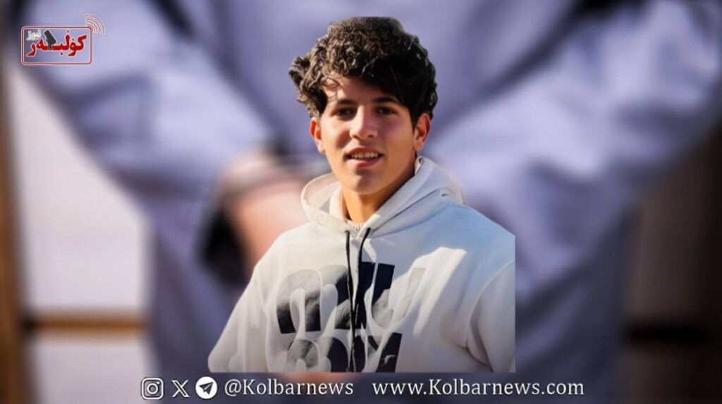 IMAGE 2026 01 06 170043