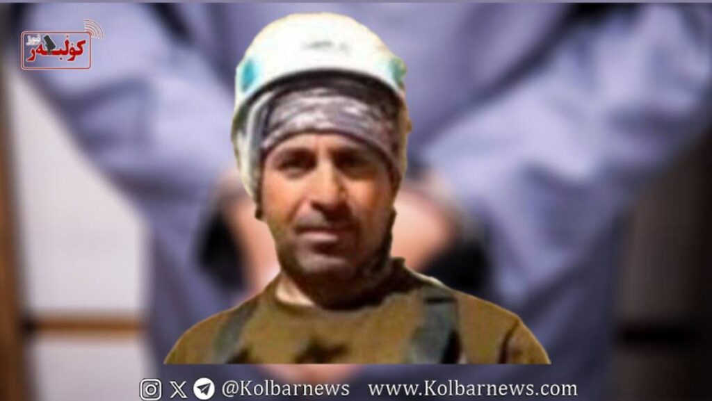 IMAGE 2026 01 06 180658