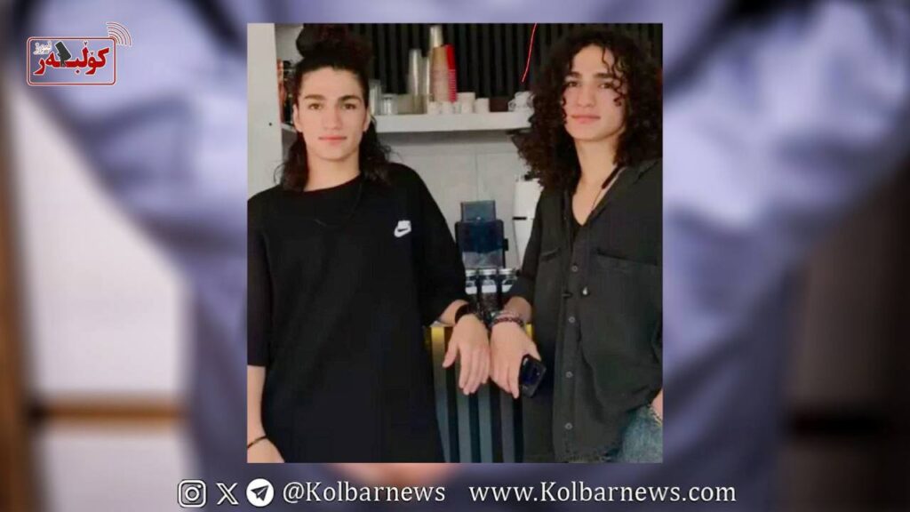 IMAGE 2026 01 06 181309