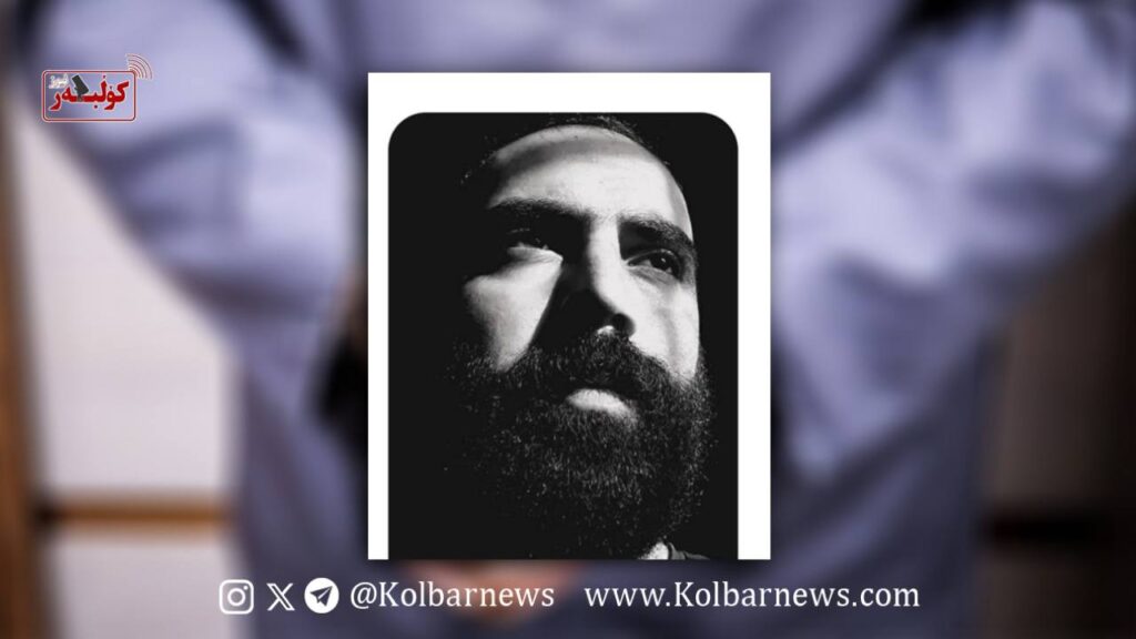 IMAGE 2026 01 09 140322