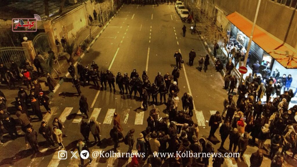 IMAGE 2026 01 11 092500