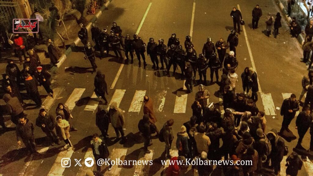 IMAGE 2026 01 13 163436