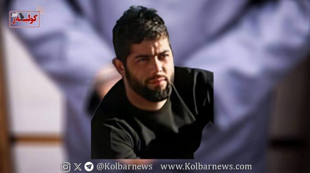 IMAGE 2026 01 15 181348