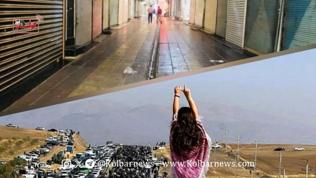 IMAGE 2026 01 17 164903