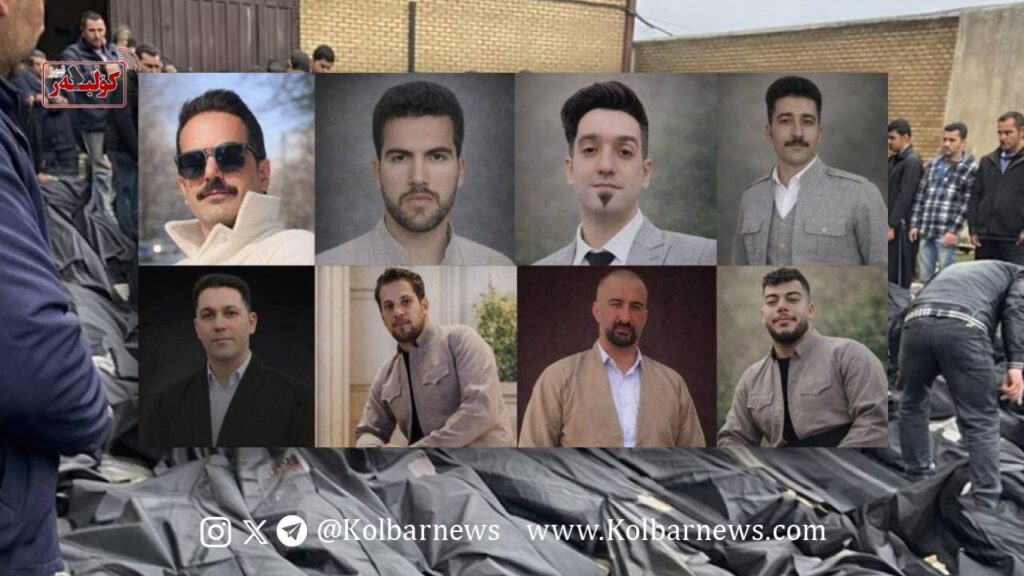 IMAGE 2026 01 22 170006