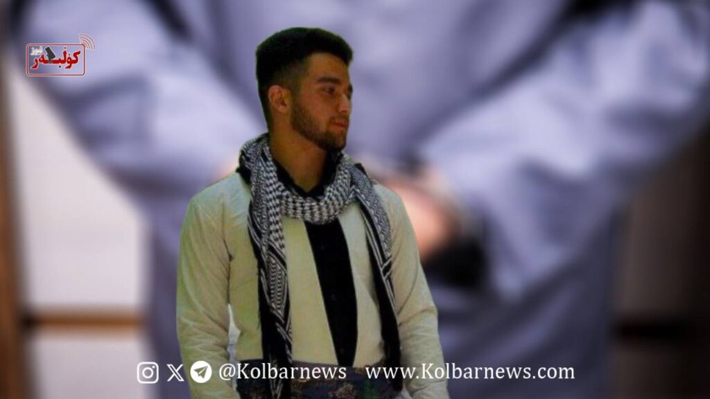 IMAGE 2026 01 22 170402