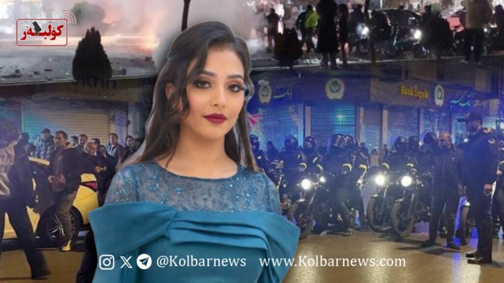 IMAGE 2026 01 22 170947