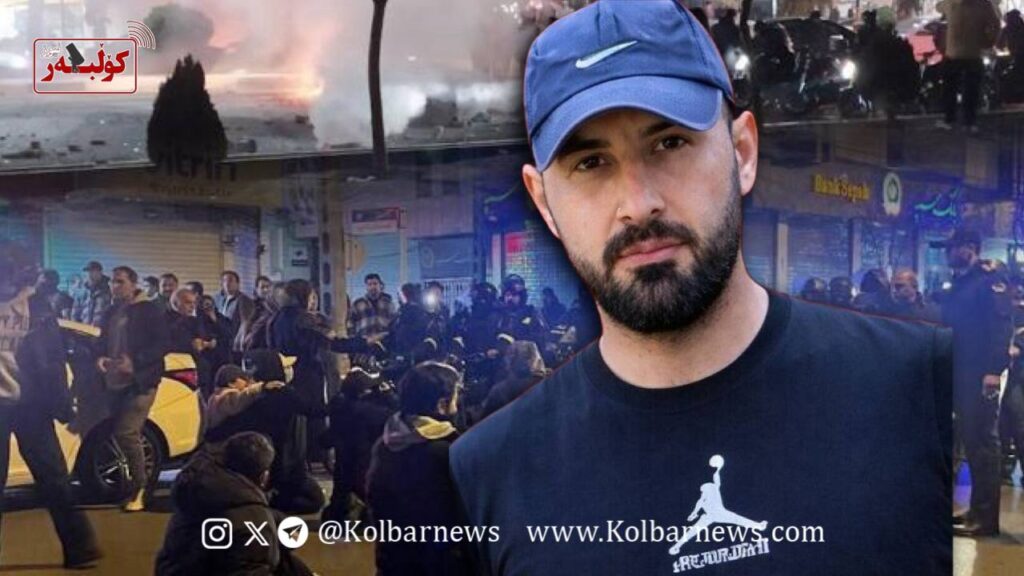 IMAGE 2026 01 22 171905