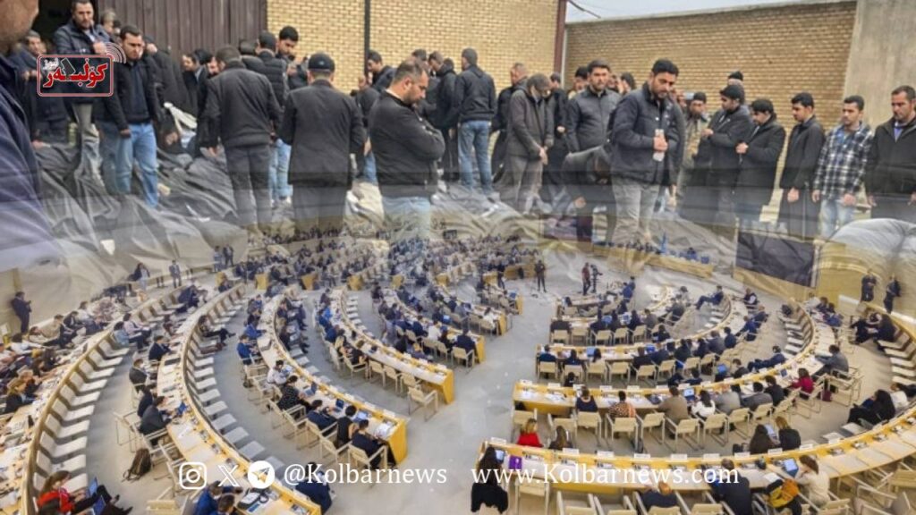 IMAGE 2026 01 24 093855