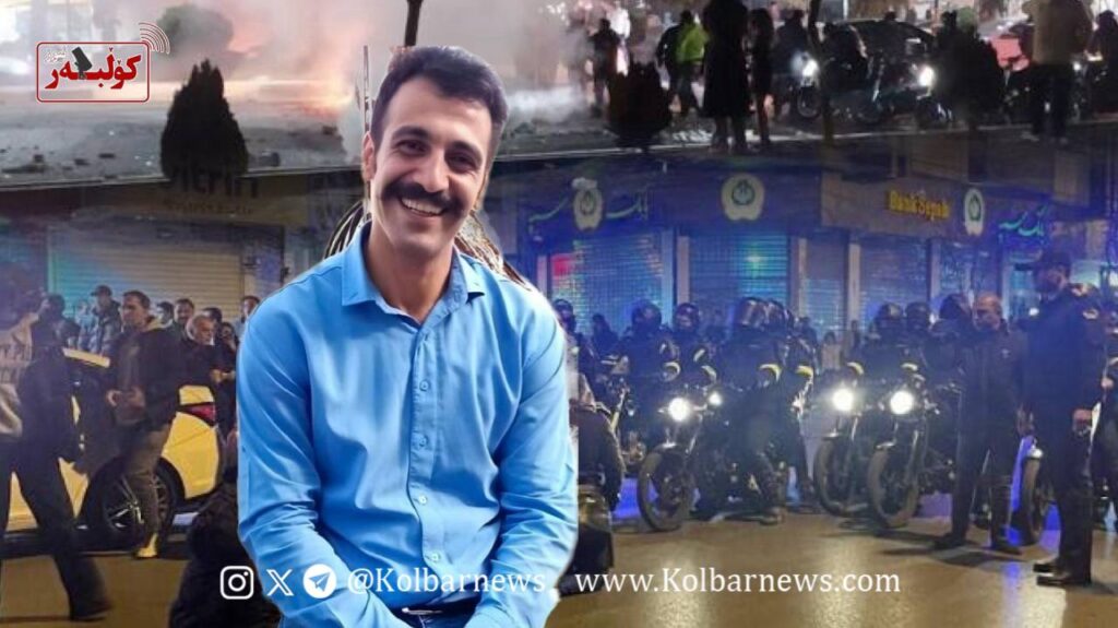 IMAGE 2026 01 28 163755