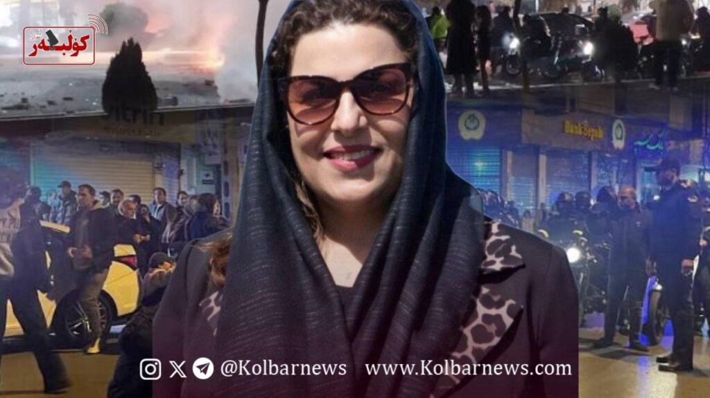 IMAGE 2026 01 28 164257