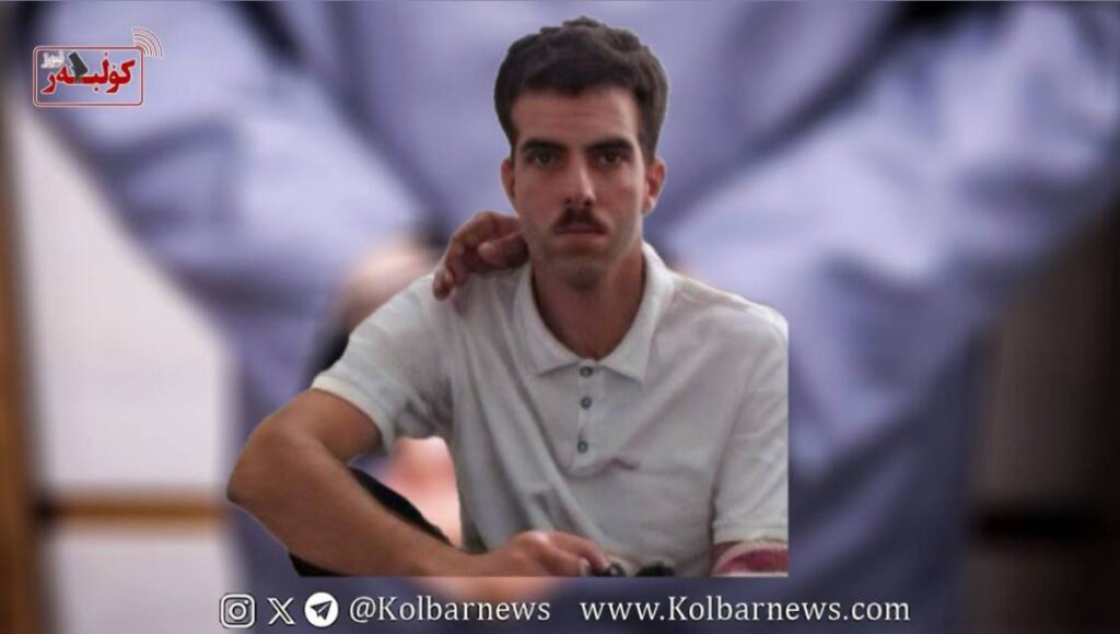 IMAGE 2026 01 29 180532