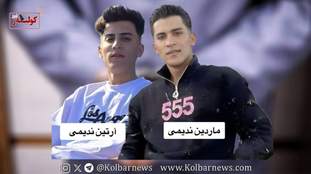 IMAGE 2026 01 31 143056