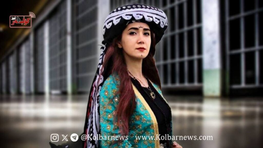 photo 2026 01 02 13.47.15