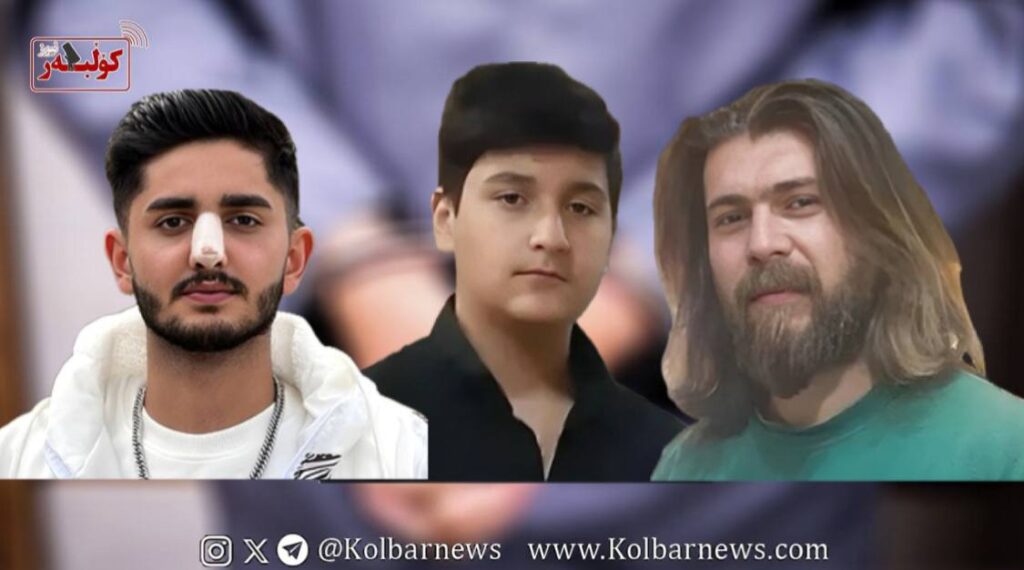 photo 2026 01 02 17.26.15