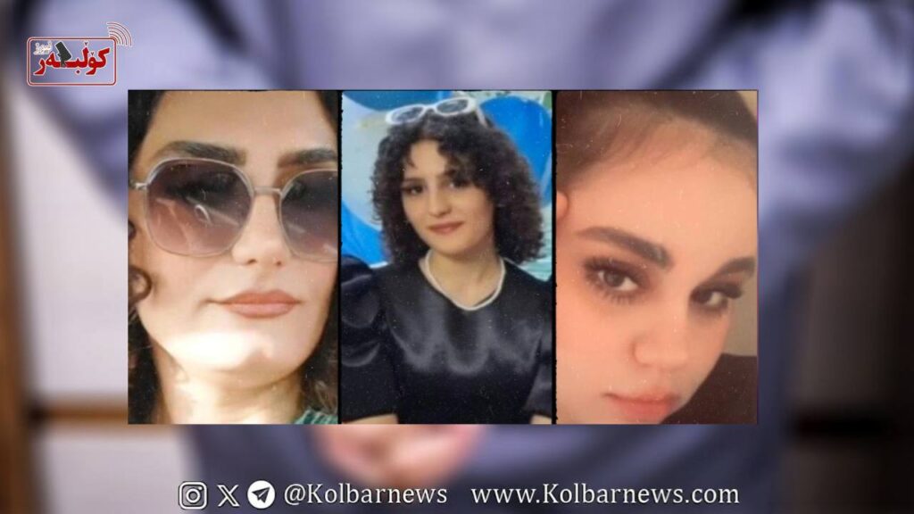 photo 2026 01 04 18.04.30