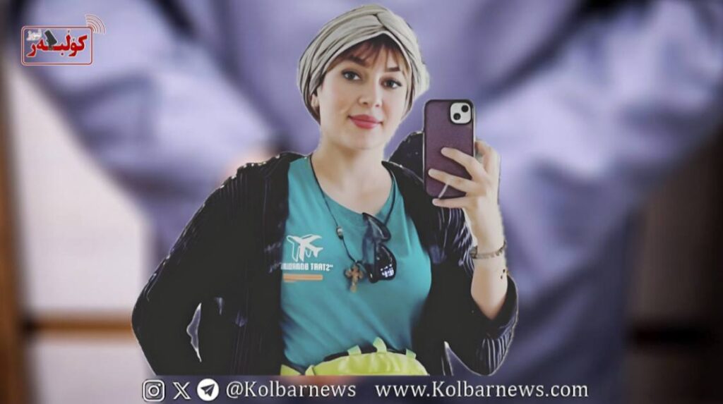 photo 2026 01 04 18.21.42