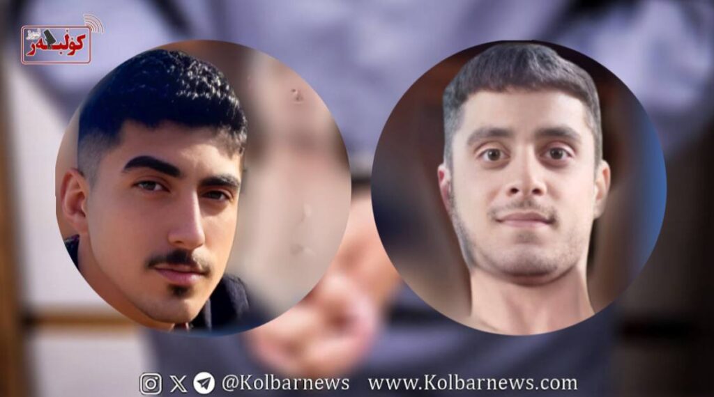 photo 2026 01 05 20.58.41