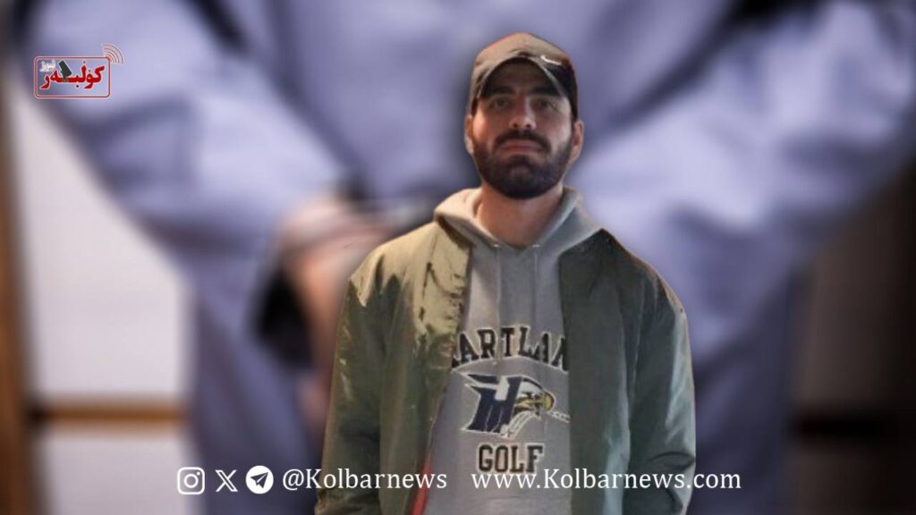 photo 2026 01 06 16 16 54