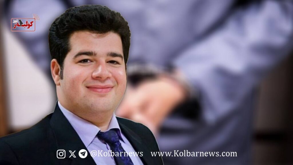 photo 2026 01 06 16 21 07