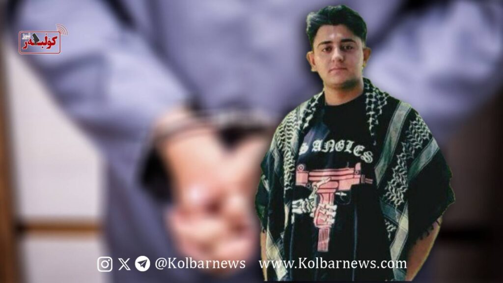 photo 2026 01 06 16 28 49